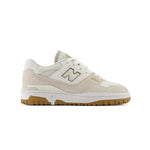 New Balance - Women's 550 Shoes (BBW550TB-B)