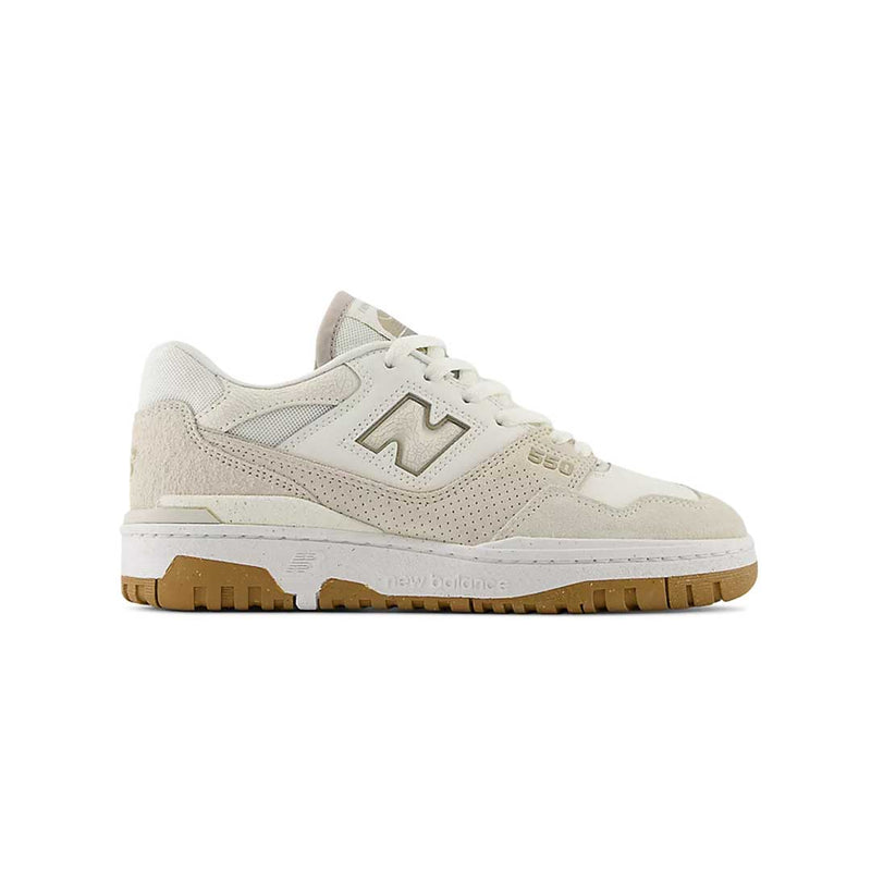 New Balance - Women's 550 Shoes (BBW550TB-B)