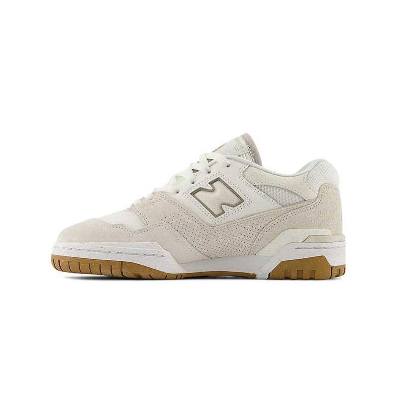 New Balance - Women's 550 Shoes (BBW550TB-B)
