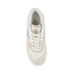 New Balance - Women's 550 Shoes (BBW550TB-B)