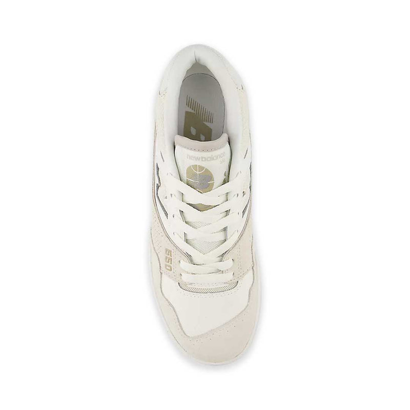New Balance - Women's 550 Shoes (BBW550TB-B)