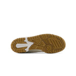 New Balance - Women's 550 Shoes (BBW550TB-B)