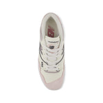 New Balance - Women's 550 Shoes (Narrow) (W5501B4-B)
