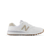 New Balance - Women's 574 Greens v2 Golf Shoes (WG574WT-B)