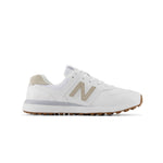 New Balance - Women's 574 Greens v2 Golf Shoes (WG574WT-B)