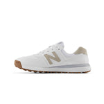 New Balance - Women's 574 Greens v2 Golf Shoes (WG574WT-B)