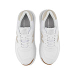 New Balance - Women's 574 Greens v2 Golf Shoes (WG574WT-B)