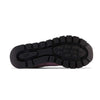New Balance - Women's 574 Rugged Shoes (WL574DA2)