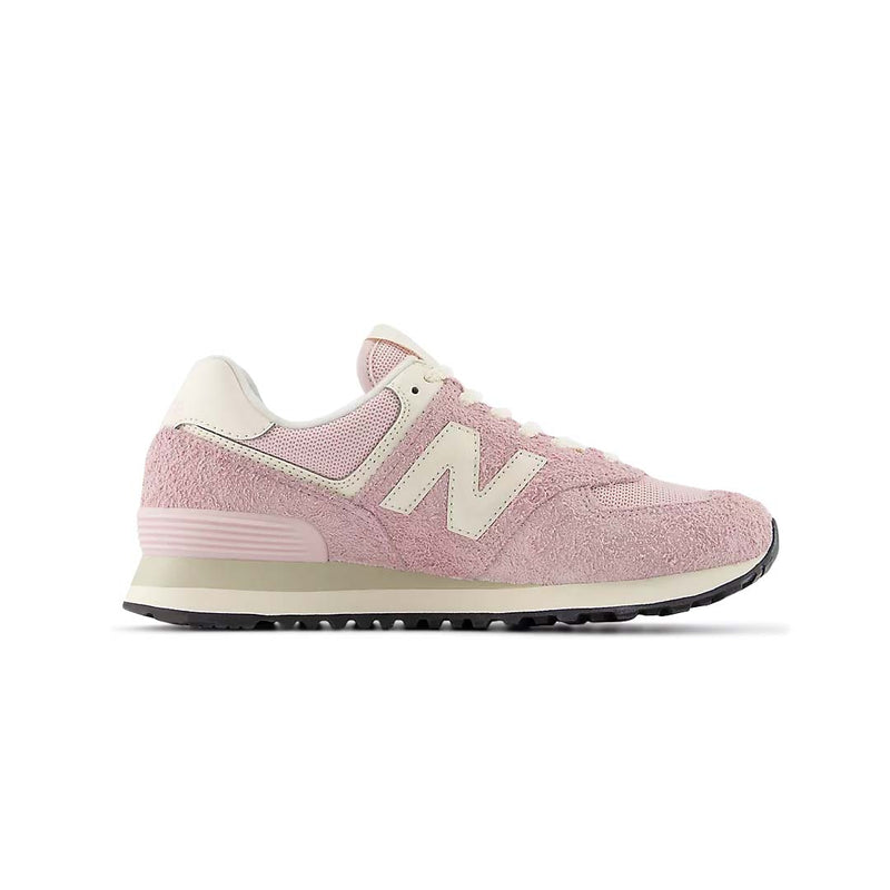 New Balance - Women's 574 Shoes (WL574CPP-B)