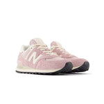 New Balance - Women's 574 Shoes (WL574CPP-B)