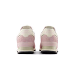New Balance - Women's 574 Shoes (WL574CPP-B)