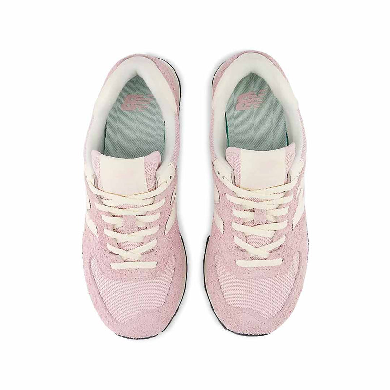 New Balance - Women's 574 Shoes (WL574CPP-B)