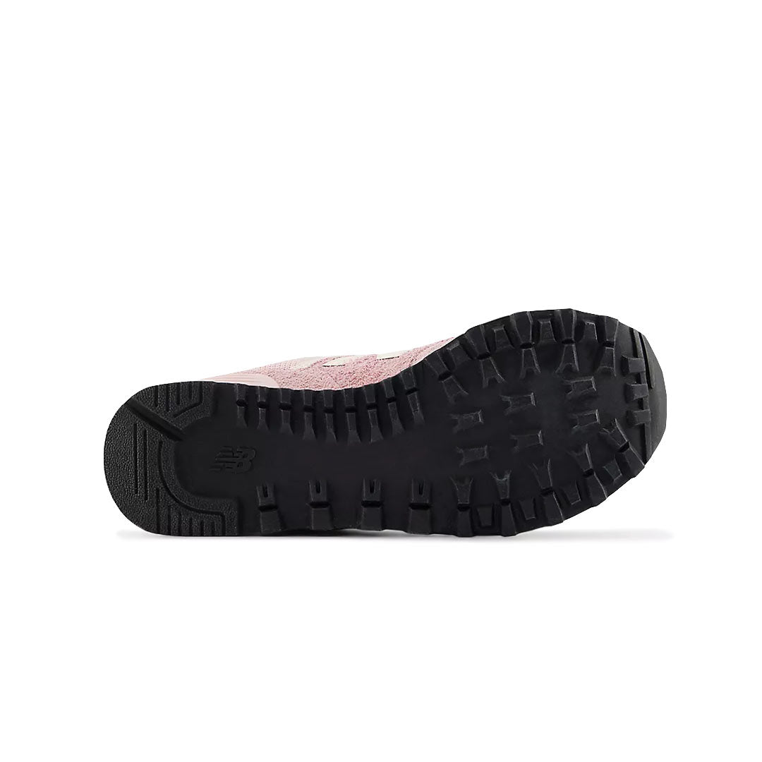 New Balance - Women's 574 Shoes (WL574CPP-B) – SVP Sports