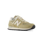 New Balance - Women's 574 Shoes (WL574CUL-B)