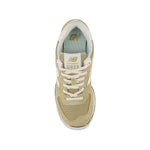 New Balance - Women's 574 Shoes (WL574CUL-B)