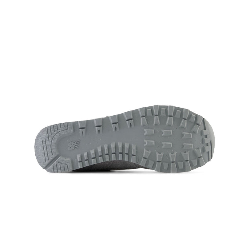 New Balance - Women's 574 Shoes (WL574GA2-B)
