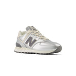 New Balance - Women's 574 Shoes (WL574MLG-B)