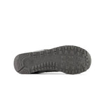 New Balance - Women's 574 Shoes (WL574MLG-B)
