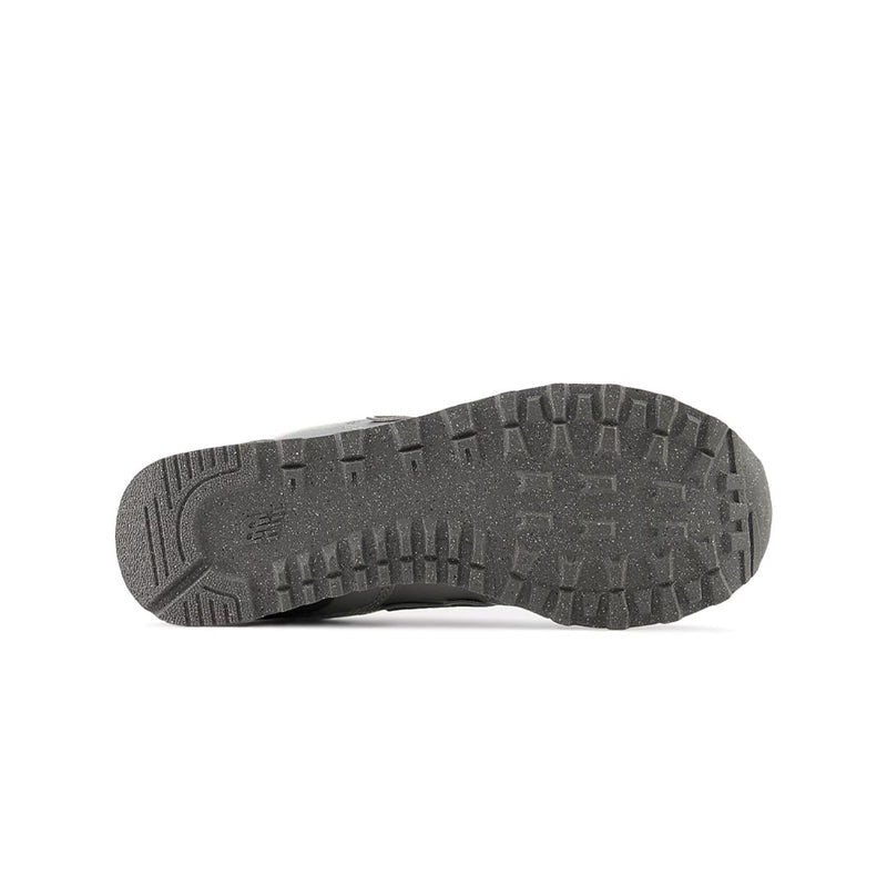 New Balance - Women's 574 Shoes (WL574MLG-B)