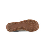 New Balance - Women's 574 Shoes (WL574XD2-B)