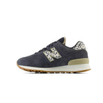 New Balance - Women's 574 Shoes (WL574XE2-B)