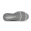 New Balance - Chaussures 608 pour femmes (étroites) (WX608WP5)
