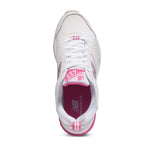 New Balance - Women's 623 Shoes (Wide) (WX623WP3)