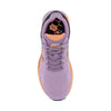 New Balance - Women's 680v7 Running Shoes (W680FP7)