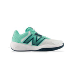 New Balance - Women's 696 v6 Shoes (Wide) (W6963HB-D)