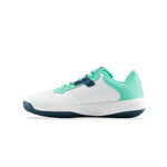 New Balance - Women's 696 v6 Shoes (Wide) (W6963HB-D)