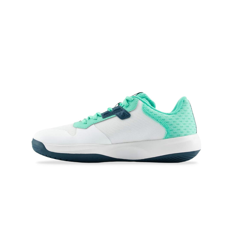 New Balance - Women's 696 v6 Shoes (Wide) (W6963HB-D)
