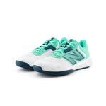 New Balance - Women's 696 v6 Shoes (Wide) (W6963HB-D)
