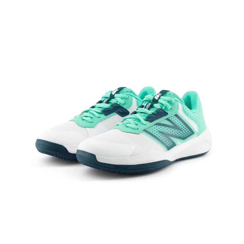 New Balance - Women's 696 v6 Shoes (Wide) (W6963HB-D)
