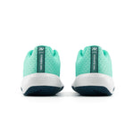 New Balance - Women's 696 v6 Shoes (Wide) (W6963HB-D)