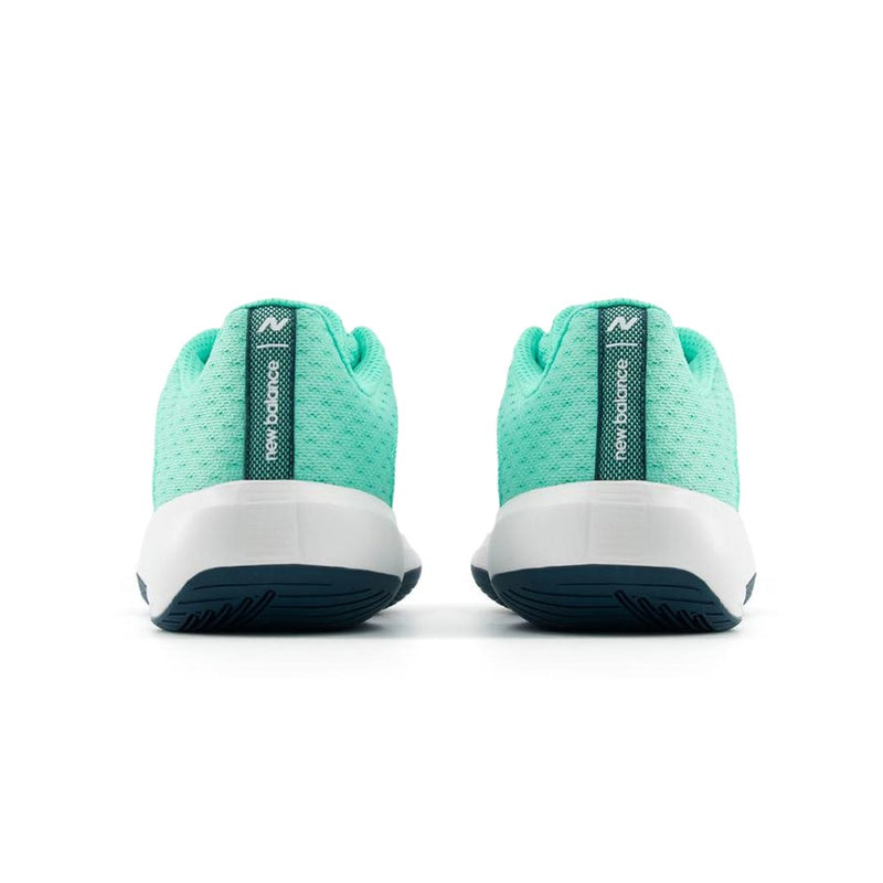 New Balance - Women's 696 v6 Shoes (Wide) (W6963HB-D)