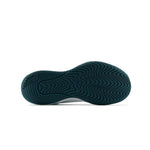 New Balance - Women's 696 v6 Shoes (Wide) (W6963HB-D)