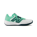 New Balance - Women's 696v6 Shoes (W6963HB-B)