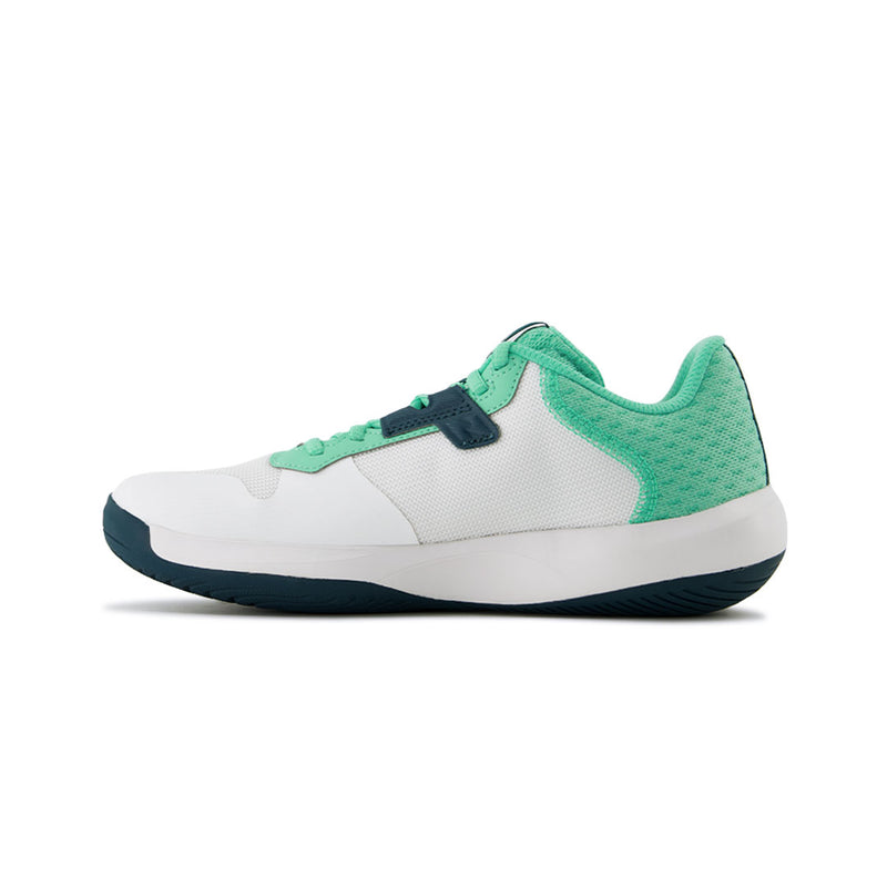 New Balance - Women's 696v6 Shoes (W6963HB-B)