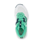 New Balance - Women's 696v6 Shoes (W6963HB-B)