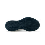 New Balance - Women's 696v6 Shoes (W6963HB-B)