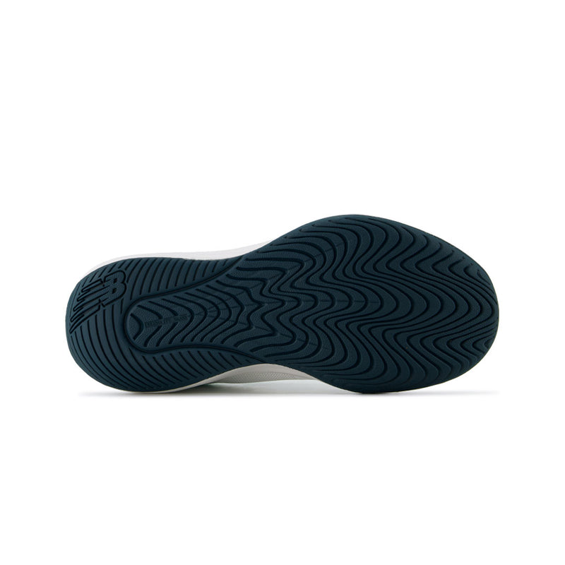 New Balance - Women's 696v6 Shoes (W6963HB-B)