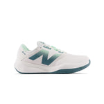 New Balance - Women's 796 v4 Shoes (WCH796N4-B)