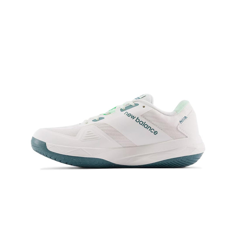 New Balance - Women's 796 v4 Shoes (WCH796N4-B)