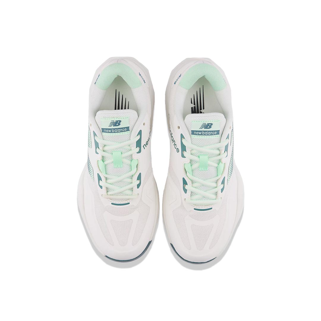 New Balance - Women's 796 v4 Shoes (WCH796N4-B) – SVP Sports