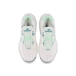 New Balance - Women's 796 v4 Shoes (Wide) (WCH796N4-D)