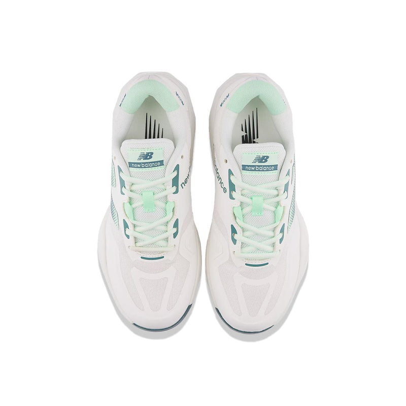 New Balance - Women's 796 v4 Shoes (Wide) (WCH796N4-D)