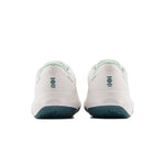 New Balance - Women's 796 v4 Shoes (WCH796N4-B)