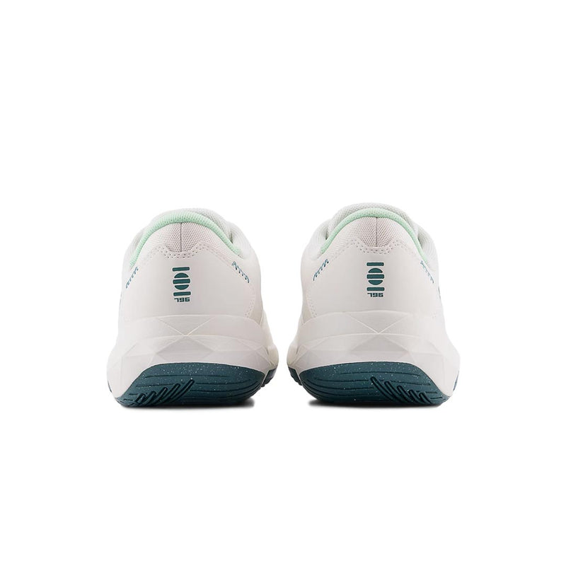 New Balance - Women's 796 v4 Shoes (WCH796N4-B)