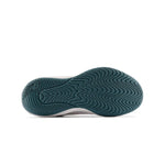 New Balance - Women's 796 v4 Shoes (Wide) (WCH796N4-D)