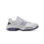 New Balance - Women's 806 Shoes (X-Wide) (WC806W-2E)